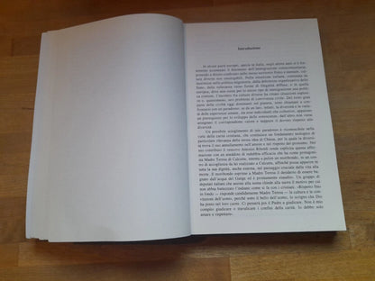 LA DIVERSITA' IN ETA' MODERNA E CONTEMPORANEA. LUIGI CAVAZZOLI. NAME EDITORE, 2001. COLLANA: BIBLIOTECA DELL'ISTITUTO ITALIANO DI BIOETICA 2.