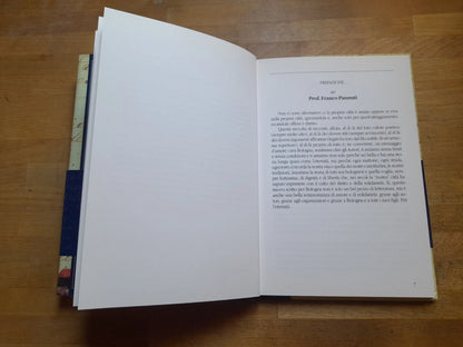 I RACCONTI DELLA GARISENDA. A CURA DI CRISTIANO GOVERNA. RE ENZO EDITRICE, 2002.