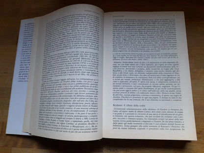 MADAME BOVARY. TRE RACCONTI. GUSTAVE FLAUBERT. NEWTON & COMPTON EDITORI. COLLANA: I GRANDI DELL'800. 1° EDIZIONE MARZO 2004.