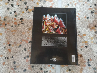 CARAIBI. KURT AMSLER. COLLANA: NATIONAL GOEGRAPHIC. EDIZIONE ILLUSTRATA. EDIZIONI WHITE STAR, 2006.