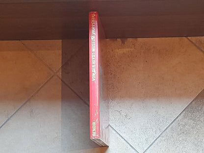 RENOIR. UND LANDSCHAFT DES IMPRESSIONISMUS. GERHARD FINCKH. VON DER HEYDT - MUSEUM EDITORE. 1° EDIZIONE 2019. IN LINGUA TEDESCA.