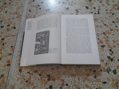 LA CIVILTA' DEI MAYA. HERBERT WILHELMY. EDIZIONI CLUB SU LICENZA LATERZA. 1° RISTAMPA 1993.