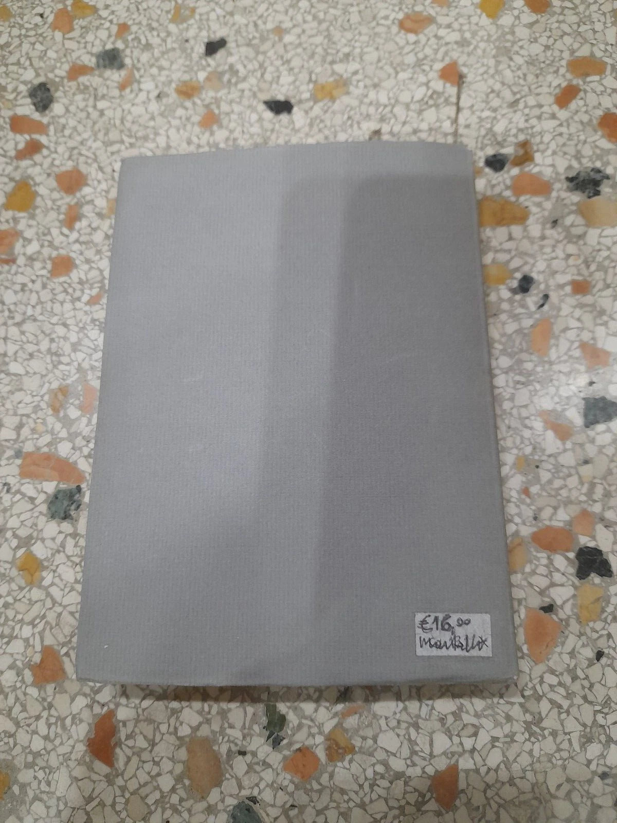 OSSERVAZIONI SULLA ILIADE DEL MONTI. ENNIO QUIRINO VISCONTI E ANDREA MUSTOXIDI. SANSONI EDITORE, 1961. COLLANA: LA NUOVA BIBLIOTECA DI LEONARDO. PREFAZIONE DI MANARA VALGIMIGLI.
