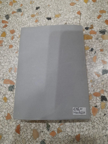 OSSERVAZIONI SULLA ILIADE DEL MONTI. ENNIO QUIRINO VISCONTI E ANDREA MUSTOXIDI. SANSONI EDITORE, 1961. COLLANA: LA NUOVA BIBLIOTECA DI LEONARDO. PREFAZIONE DI MANARA VALGIMIGLI.