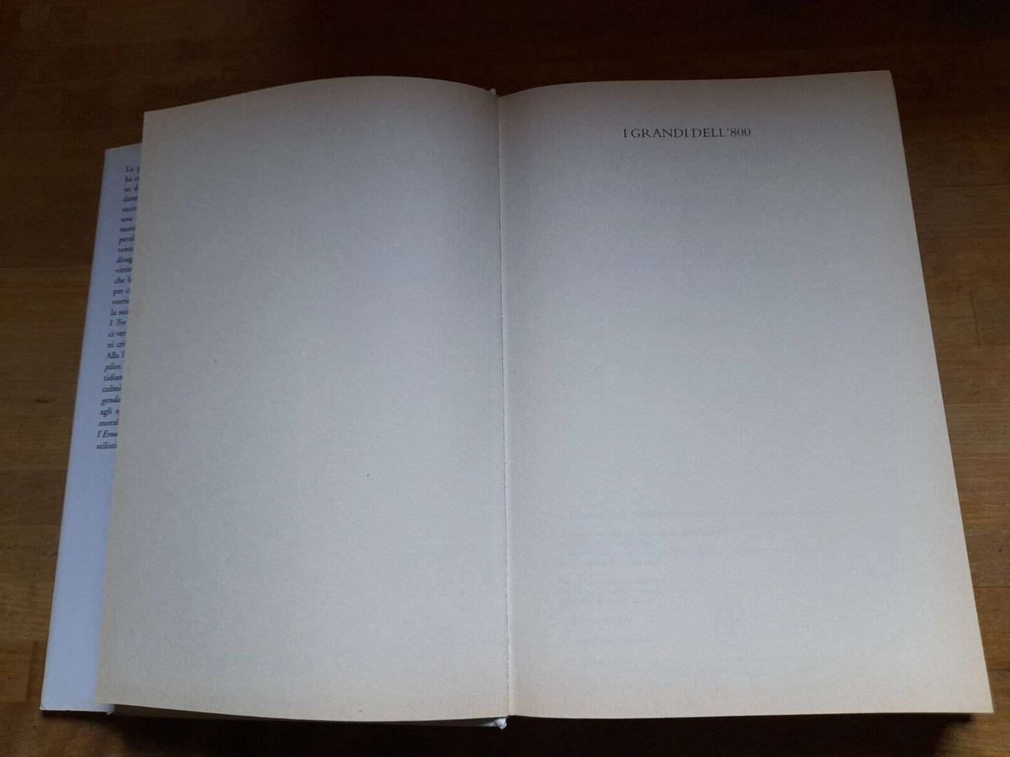MADAME BOVARY. TRE RACCONTI. GUSTAVE FLAUBERT. NEWTON & COMPTON EDITORI. COLLANA: I GRANDI DELL'800. 1° EDIZIONE MARZO 2004.