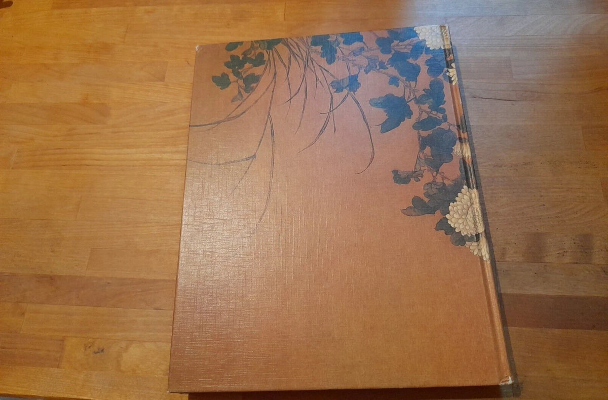 PITTORI CINESI. A CURA DI GIUSEPPE ARGENTIERI. MONDADORI EDITORE, 1967.  EDIZIONE FUORI COMMERCIO.