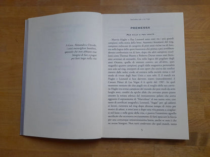 QUELL'ULTIMA NOTTE A LAS VEGAS. ANDREA BACCI. BRADIPO LIBRI. 1° EDIZIONE, 2010. COLLANA: ARCADINOE'.