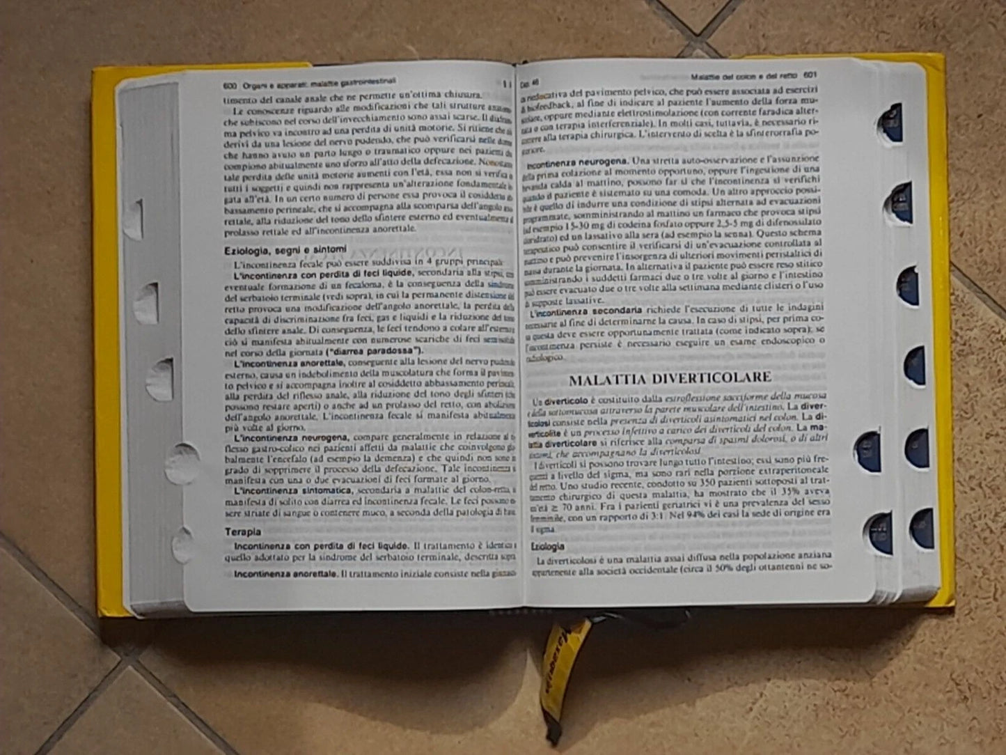 MANUALE MERCK DI GERIATRIA. COLLANA: SEARLE PER IL MEDICO. SISTAMPA EDITRICE. 1° EDIZIONE ITALIANA 1992. AA.VV.