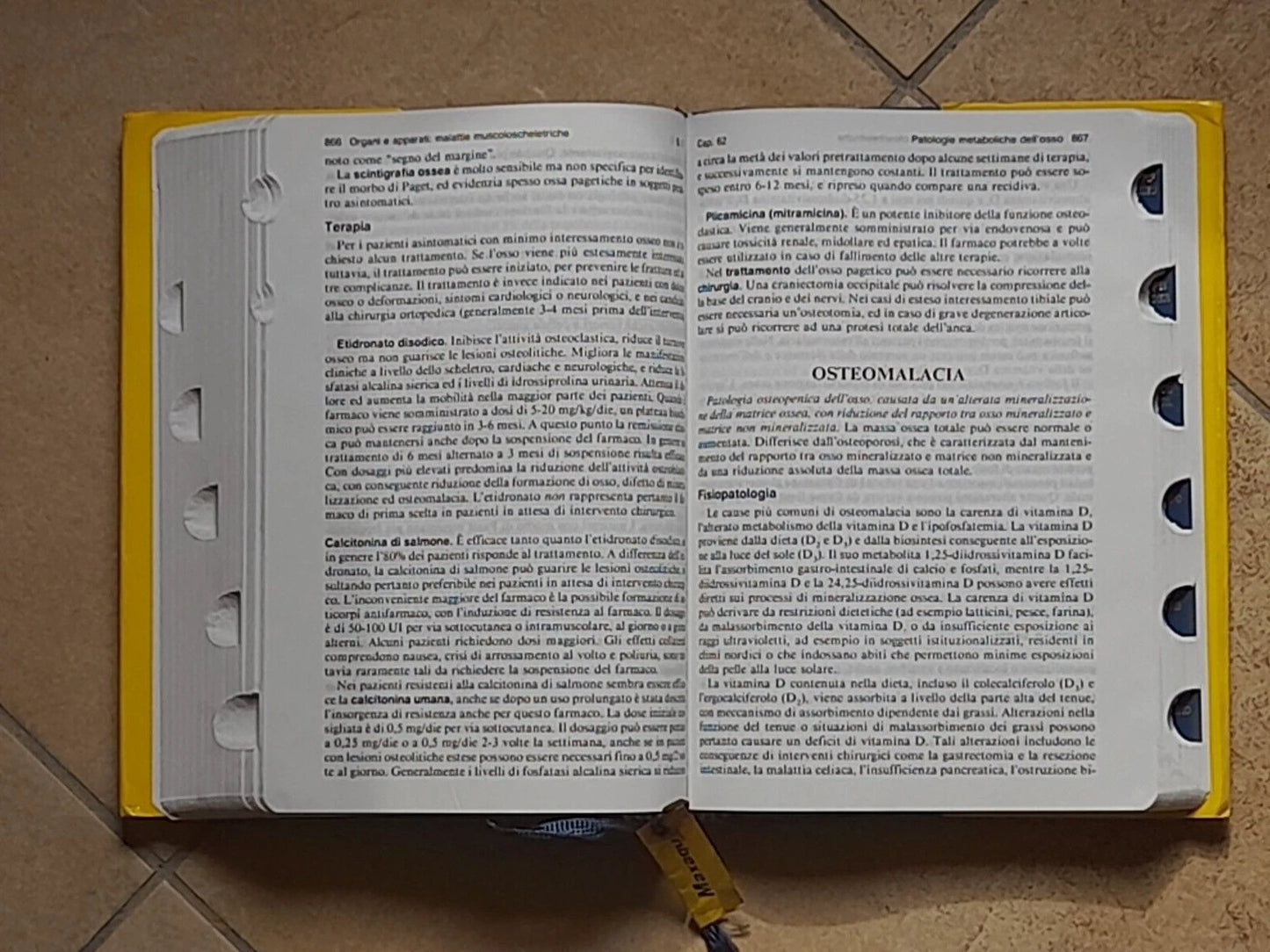 MANUALE MERCK DI GERIATRIA. COLLANA: SEARLE PER IL MEDICO. SISTAMPA EDITRICE. 1° EDIZIONE ITALIANA 1992. AA.VV.