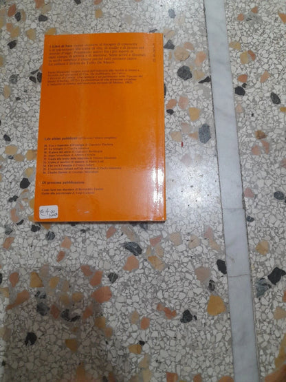 L'ECONOMIA ITALIANA NELL'ETA' MODERNA. PAOLO MALANIMA. EDITORI RIUNITI. COLLANA: LIBRI DI BASE 35. 1° EDIZIONE 1982.