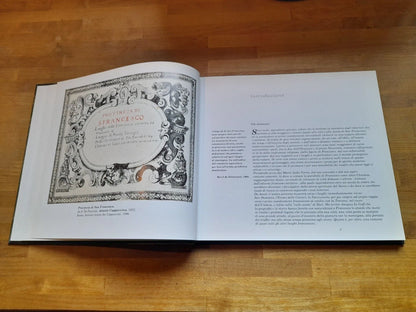 IL VIAGGIO DI SAN FRANCESCO. ITINERARI FRANCESCANI DA LA VERNA AI ROMITORI DI RIETI. A CURA DI ATTILIO BRILLI - SIMONETTA NERI. EDIZIONE FUORI COMMERCIO STAMPATA PER BANCA ETRURIA, 2012. COLLANA: LE CITTA' RITROVATE.