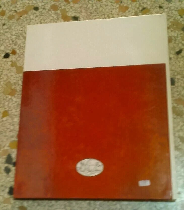 IL BUDDHA. COLLANA: I GRANDI DI TUTTI I TEMPI. EDITORE: PERIODICI MONDADORI, 1967. GABRIELE MANDEL SUGANA.