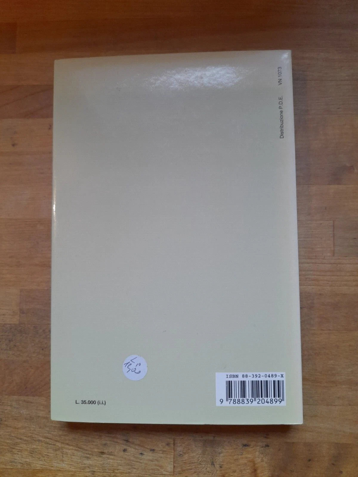 GENITORI E FIGLI IN CONSULTAZIONE. A CURA DI ELENA TROMBINI. QUATTROVENTI EDIZIONI. 1° EDIZIONE 1999. COLLANA: PSICOLOGIA APPLICATA E DELLA COMUNICAZIONE.
