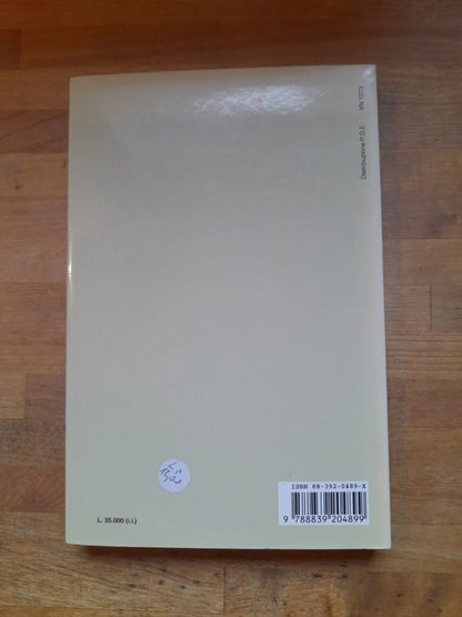 GENITORI E FIGLI IN CONSULTAZIONE. A CURA DI ELENA TROMBINI. QUATTROVENTI EDIZIONI. 1° EDIZIONE 1999. COLLANA: PSICOLOGIA APPLICATA E DELLA COMUNICAZIONE.