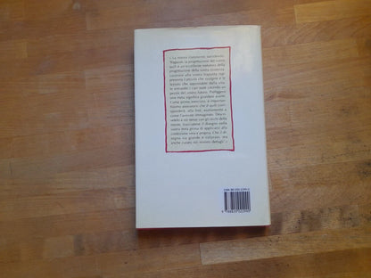 DODICI FILI D'ORO. ALISKE WEBB. SPERLING & KUPFER EDITORI, 1996. COLLANA: "PAROLE".