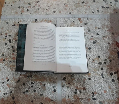 ALICE IN WONDERLAND. T.T. SUTHERLAND. DISNEY LIBRI. RISTAMPA 2010. COLLANA: JUNIOR NOVEL. BASATO SUI ROMANZI DI LEWIS CARROL.