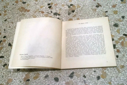 FASSBINDER. RAINER WERNER FASSBINDER DI DAVIDE FERRARIO. COLLANA: IL CASTORO CINEMA. LA NUOVA ITALIA EDITRICE. RISTAMPA 1984.
