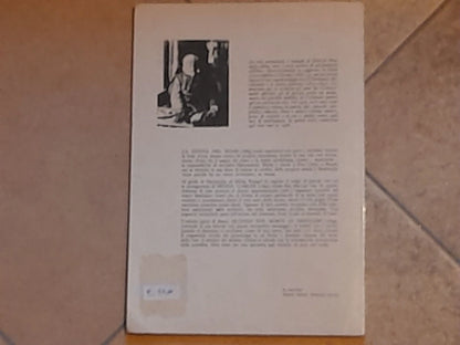 TUTTO IL TEATRO. IBSEN. DRAMMI VOLUMI 2° E 3°. GHERARDO CASINI EDITORE. 1° EDIZIONE 1966.