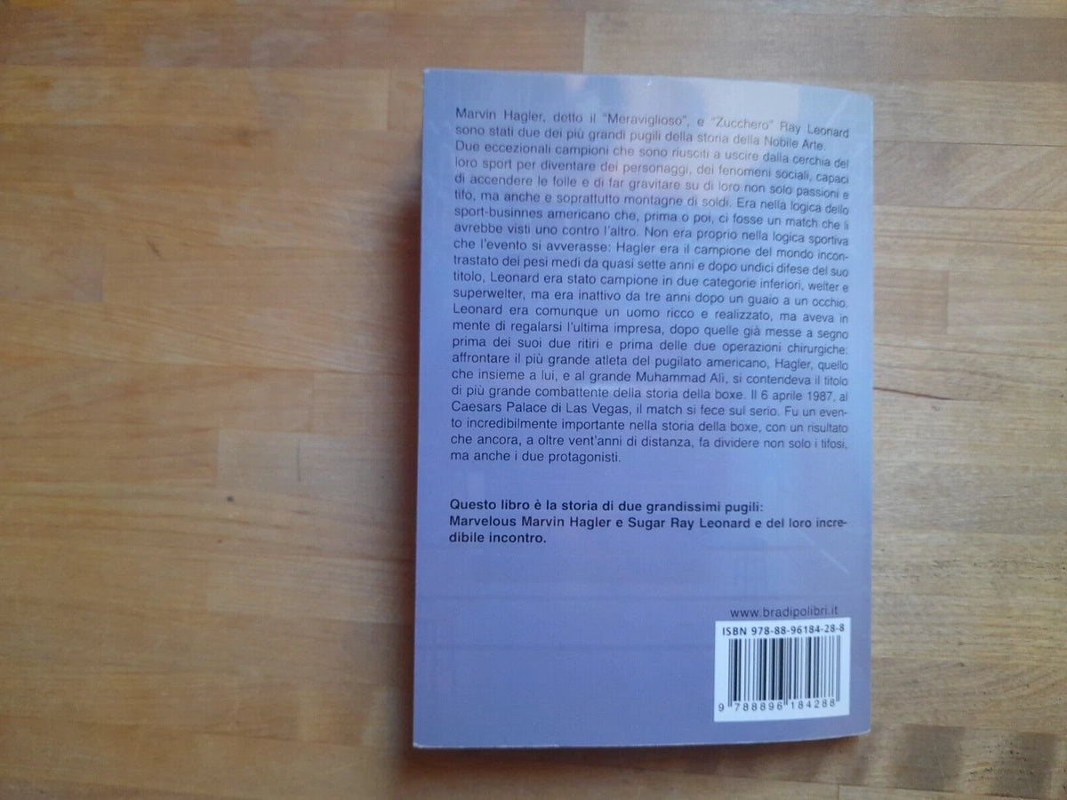 QUELL'ULTIMA NOTTE A LAS VEGAS. ANDREA BACCI. BRADIPO LIBRI. 1° EDIZIONE, 2010. COLLANA: ARCADINOE'.