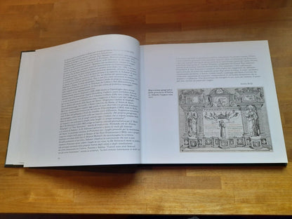 IL VIAGGIO DI SAN FRANCESCO. ITINERARI FRANCESCANI DA LA VERNA AI ROMITORI DI RIETI. A CURA DI ATTILIO BRILLI - SIMONETTA NERI. EDIZIONE FUORI COMMERCIO STAMPATA PER BANCA ETRURIA, 2012. COLLANA: LE CITTA' RITROVATE.