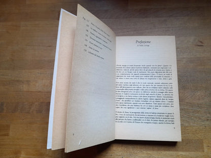 DONNE CHE MANGIANO TROPPO. RENATE GOCKEL. FELTRINELLI EDITORE. COLLANA: UNIVERSALE ECONOMICA FELTRINELLI 1185. 5° EDIZIONE 1994.
