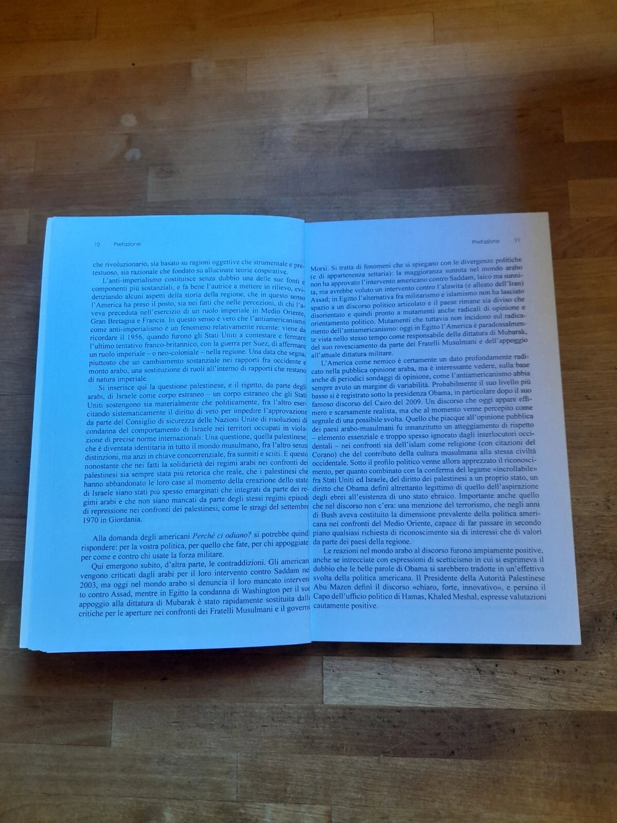 IL SOGNO ANTIAMERICANO. AZZURRA MERINGOLO SCARFOGLIO. CLUEB EDITORE, 2017. COLLANA: NUOVI MONDI.