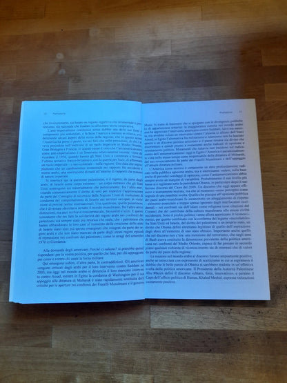 IL SOGNO ANTIAMERICANO. AZZURRA MERINGOLO SCARFOGLIO. CLUEB EDITORE, 2017. COLLANA: NUOVI MONDI.