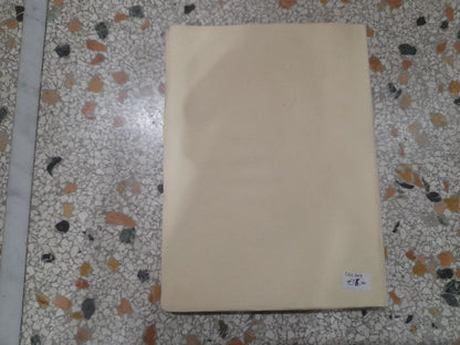 BRUTO. M.TULLIO CICERONE. ISTITUTO EDITORIALE ITALIANO. COLLANA: CLASSICI GRECI e LATINI N.17. 1° EDIZIONE 1968.