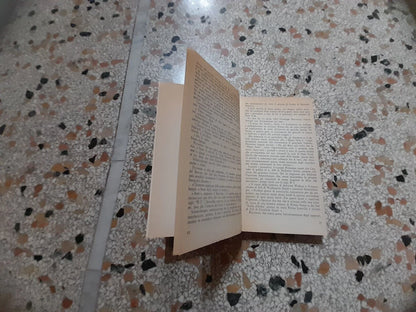 JOE PETROSINO. ARRIGO PETACCO. ISTITUTO GEOGRAFICO DE AGOSTINI, 1983. EDIZIONE FUORI COMMERCIO