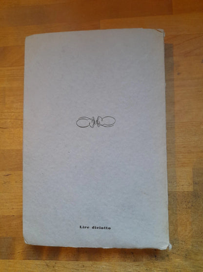 SALUTE "900". LA VITA UMANA S'ALLUNGA?. MARIO MUSELLA. HOEPLI EDITORE. 1° EDIZIONE ILLUSTRATA 1939.