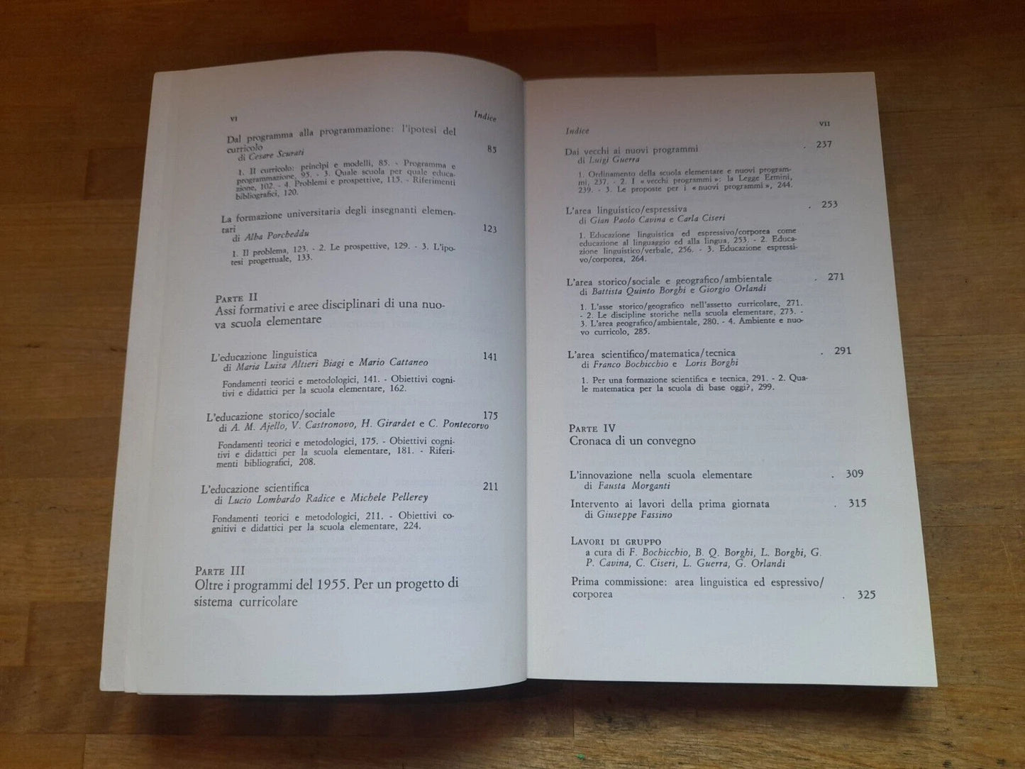 L'INNOVAZIONE NELLA SCUOLA ELEMENTARE. FRANCESCO FRABBONI. LA NUOVA ITALIA EDITRICE. 1° RISTAMPA 1983. COLLANA: EDUCATORI ANTICHI E MODERNI 361.