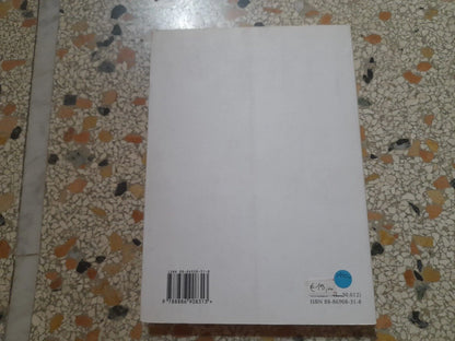 DIVENTARE ITALIANI. GIOVANNI BECHELLONI. IPERMEDIUM LIBRI. SERIE FIORENTINA 2001.