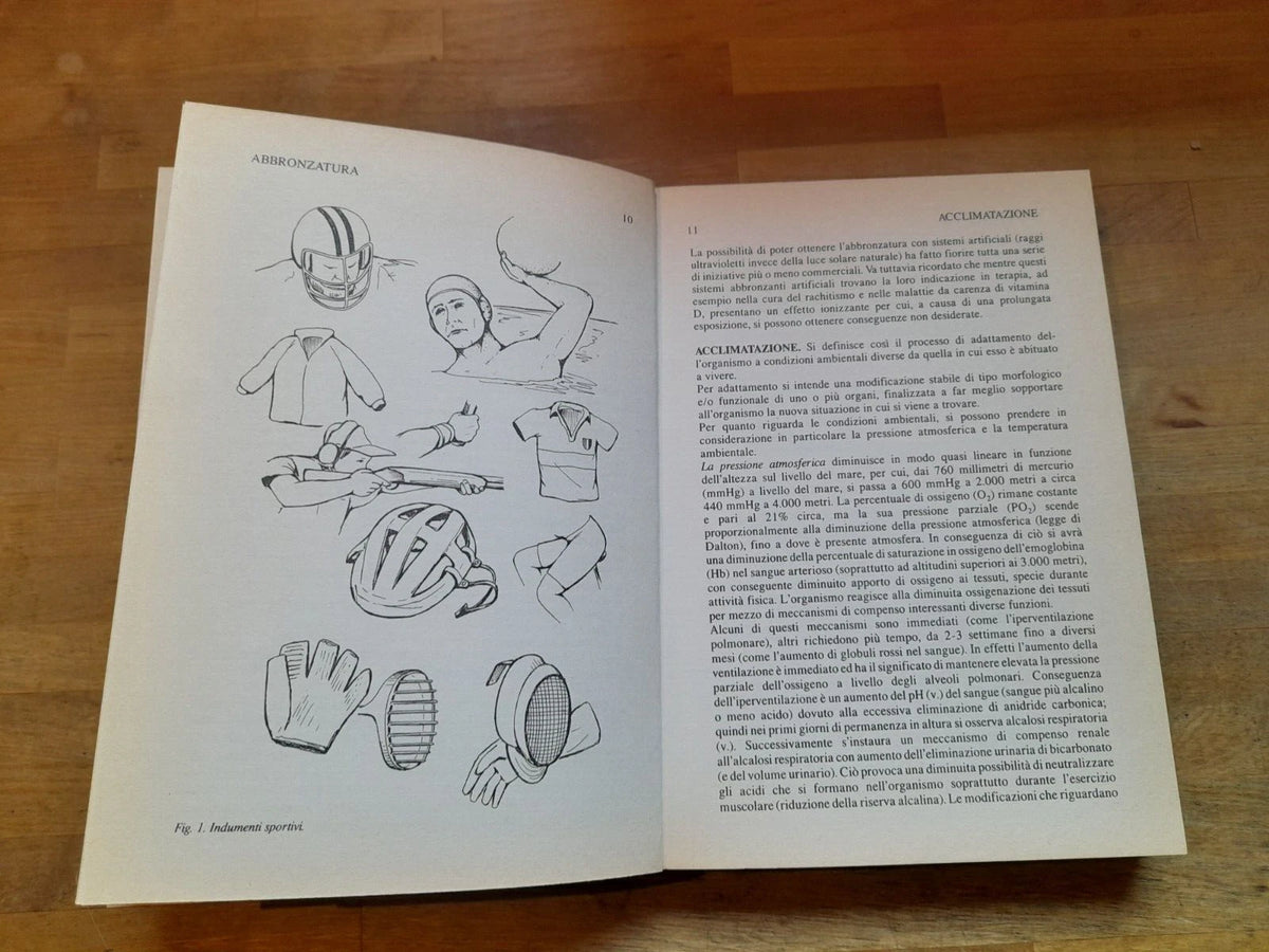 MANUALE ALFABETICO DI MEDICINA DELLO SPORT. RENZO MINELLI. BIBLIOTECHNE EDITRICE. 1° EDIZIONE 1988.