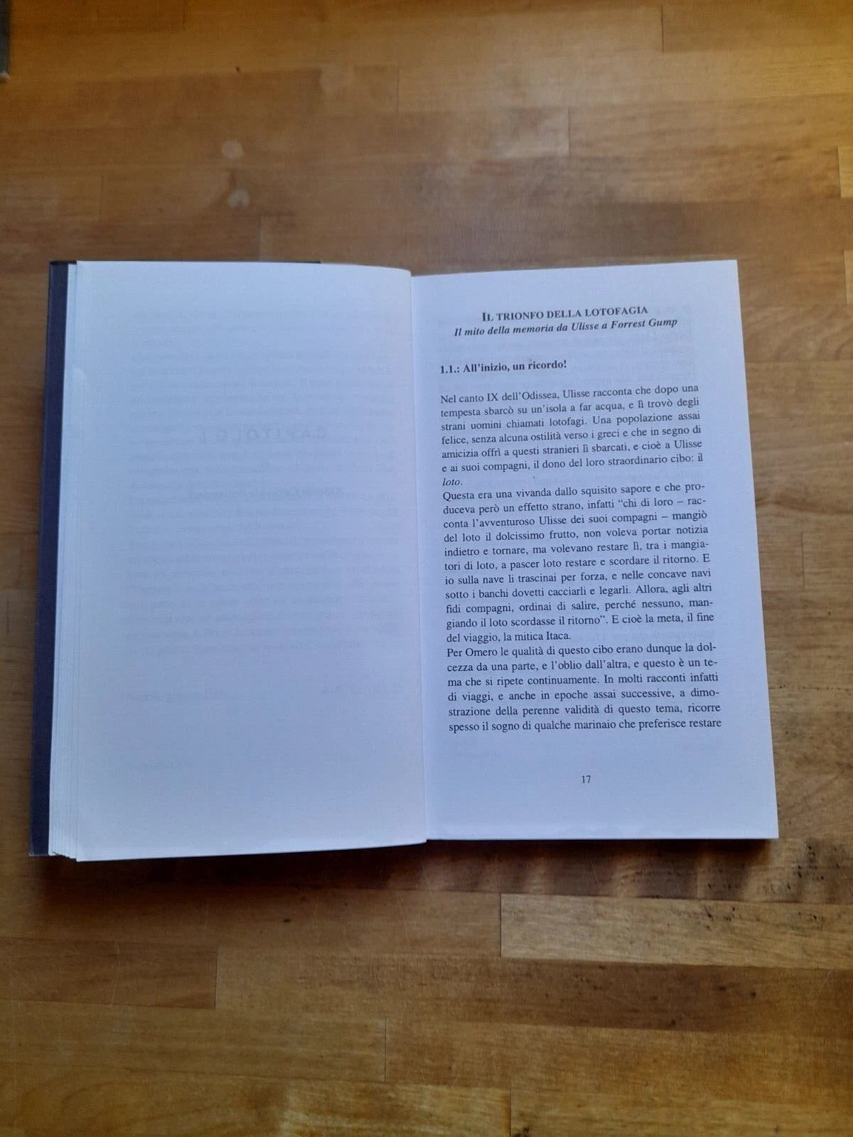 LA MEMORIA CONSUMATA. ANTONIO CAVICCHIA SCALAMONTI - GIANFRANCO PECCHINENDA. IPERMEDIUM EDITORE. 1° RISTAMPA 1997. COLLANA: MEMORABILIA 2.