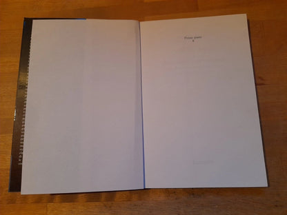 CRISI DEL POTERE E DIPLOMAZIA INTERNAZIONALE. EDUARD SHEVARDNADZE. LUCARINI EDITORE. COLLANA: PRIMO PIANO 8. RISTAMPA 1991.