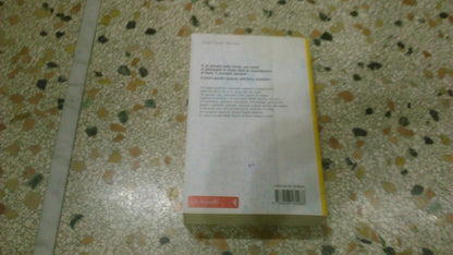 ROMANZO CRIMINALE. GIANCARLO DE CATALDO. COLLANA: EINAUDI STILE LIBERO BIG 1024. EINAUDI EDITORE. RISTAMPA 2005.