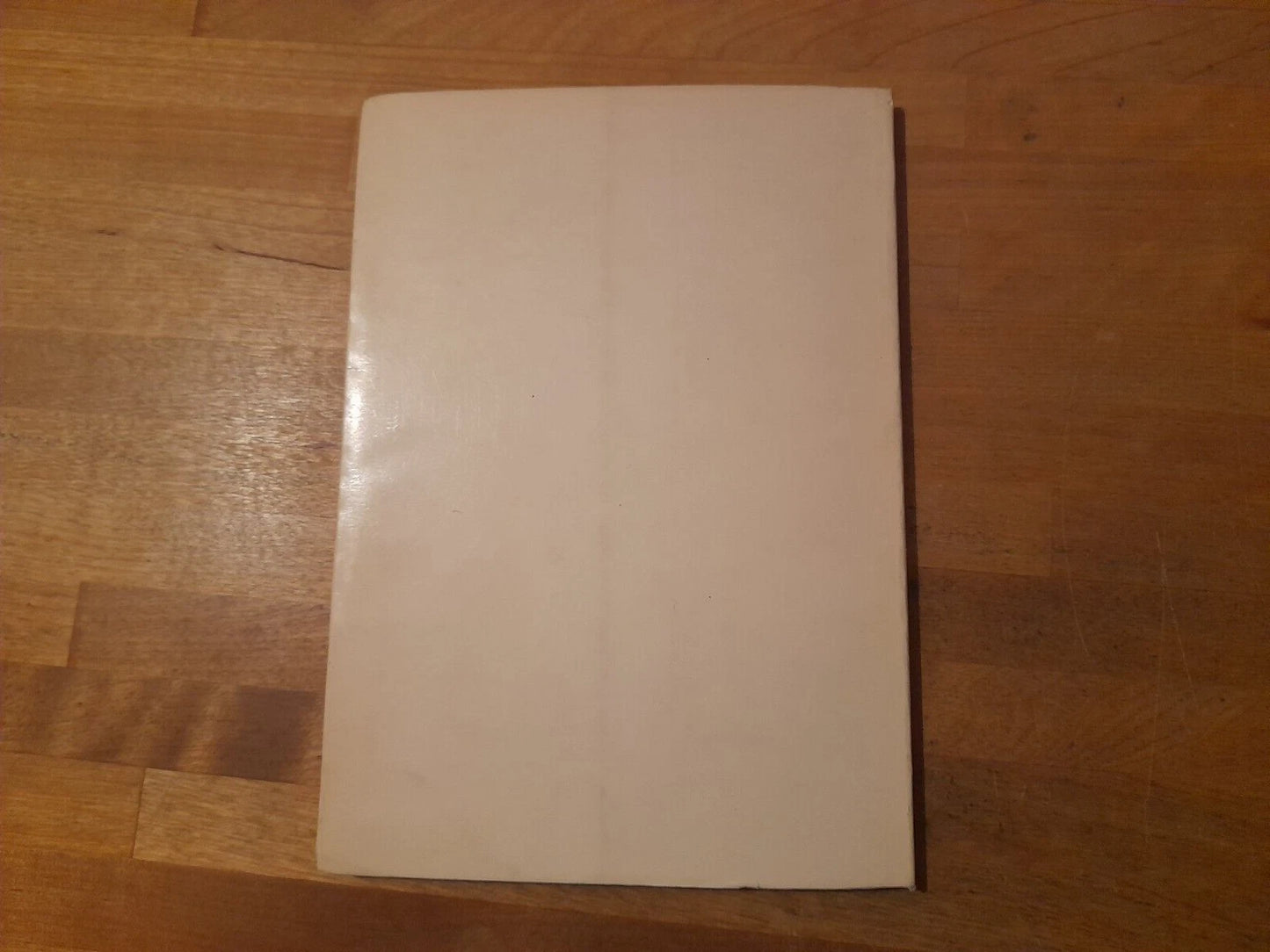 IL BAMBINO DA 0 A 2 ANNI. DOTT.SSA MYRIAM DAVID. EDITRICE MARIETTI . 2° EDIZIONE 1969.