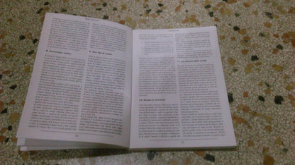 SEITAN GOURMET. 300 DELIZIOSE RICETTE VEGETARIANE RICCHE DI PROTEINE. SUMAN CASINI. MACRO EDIZIONI. 1° EDIZIONE 2003. COLLANA: "L' ARTE DI CUCINARE".