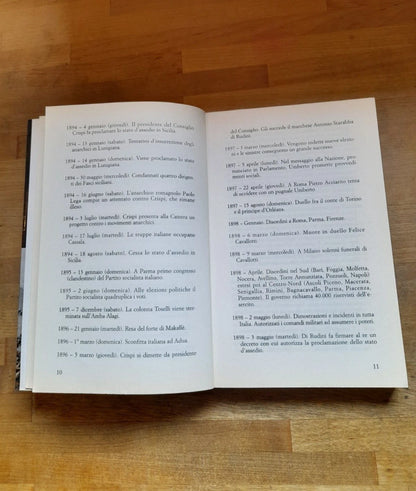 NOVECENTO MORTE DI UN SAVOIA. FRANCO FUCCI. MURSIA EDITORE. RISTAMPA 2000. COLLANA: STORIA E DOCUMENTI.