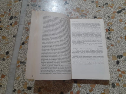 LETTERE DAL CARCERE. ANTONIO GRAMSCI. A CURA DI PAOLO SPRIANO. PREFAZIONE DI MICHELA MURGIA. EINAUDI EDITORE. COLLANA: ET SAGGI. 8° EDIZIONE, 2014.