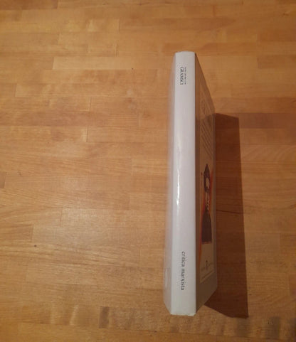 OLTRE GRAMSCI CON GRAMSCI. AA.VV. EDITORI RIUNITI. RIVISTE- CRITICA MARXISTA 2-3- MARZO -GIUGNO 1987, ANNO 25.