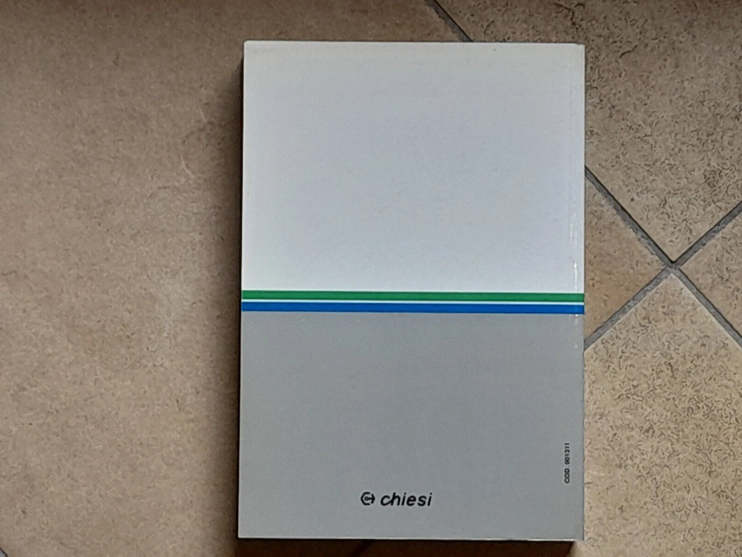 PRINCIPI DI FARMACOLOGIA E TERAPIA GERIATRICA. PROFESSORE RENATO RIZZI+AA.VV. AMBROSIANA EDITRICE. 2° EDIZIONE 1995.