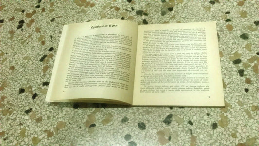FASSBINDER. RAINER WERNER FASSBINDER DI DAVIDE FERRARIO. COLLANA: IL CASTORO CINEMA. LA NUOVA ITALIA EDITRICE. RISTAMPA 1984.