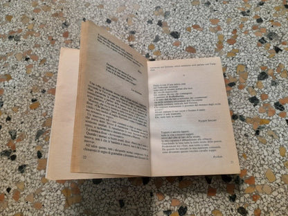 L'ESSENZA DELLO ZEN. A CURA DI KAZUAKI TANAHASHI E TENSHO DAVID SCHNEIDER. NEWTON & COMPTON EDITORI. 1°  EDIZIONE 1997. COLLANA: L'ALEPH 1.