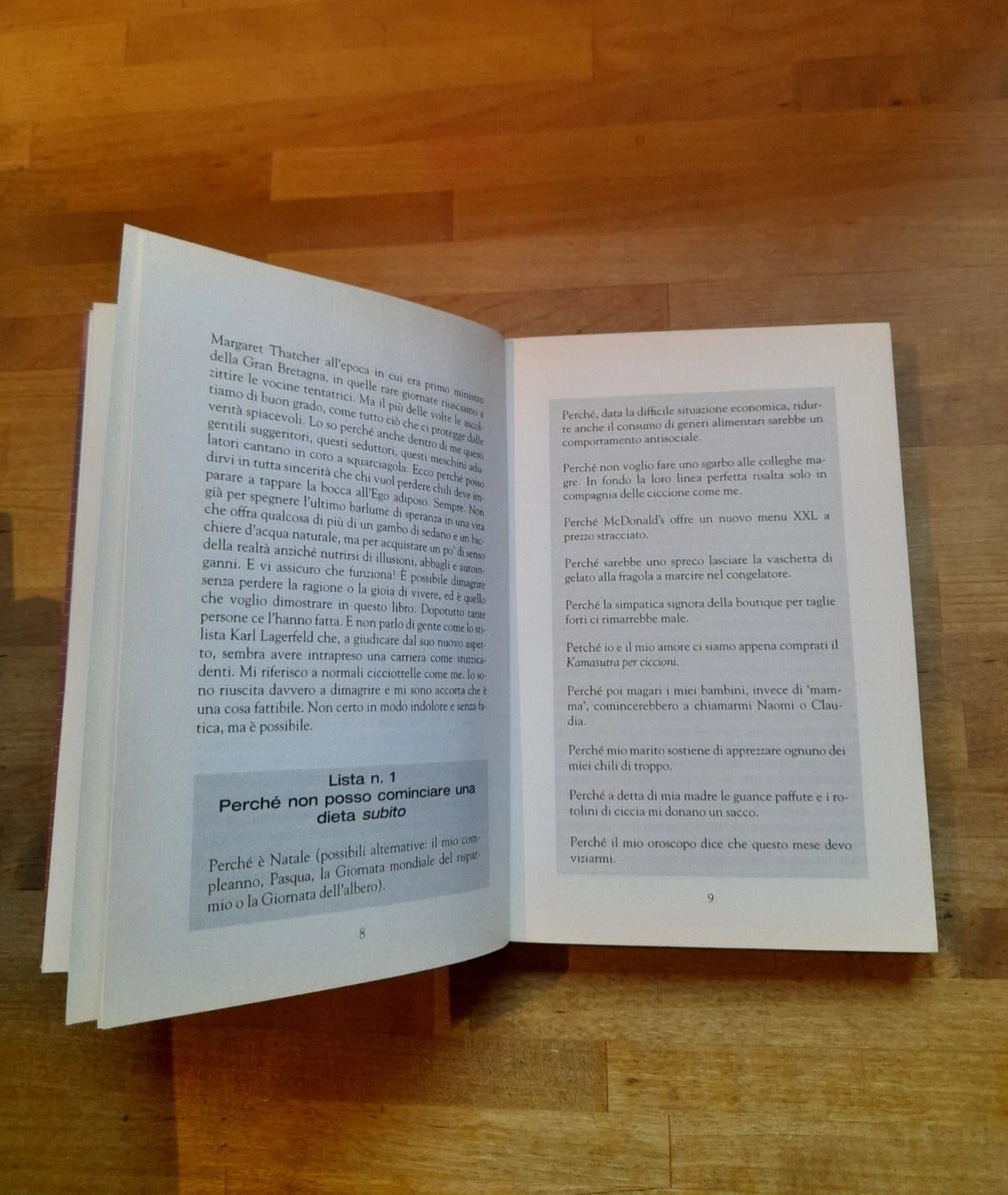 GIRO DI VITA. SUSANNE FROHLICH. SALANI EDITORE. RISTAMPA 2005.