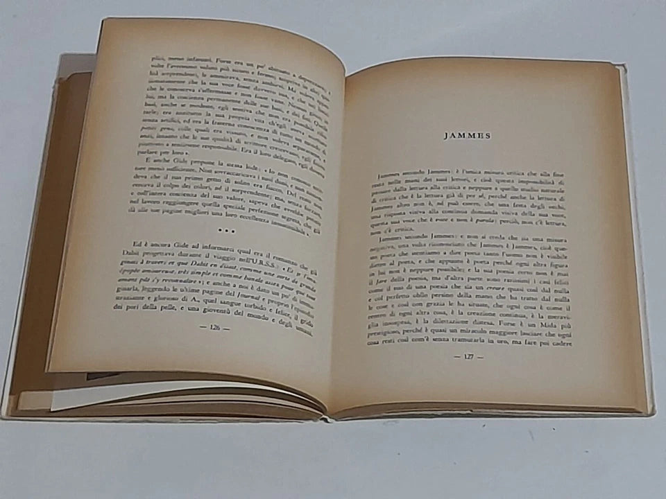 CARTE FRANCESI. GIANCARLO VIGORELLI. ERI-RAI RADIOTELEVISIONE ITALIANA. COLLANA: SAGGI 32. RISTAMPA 1959.