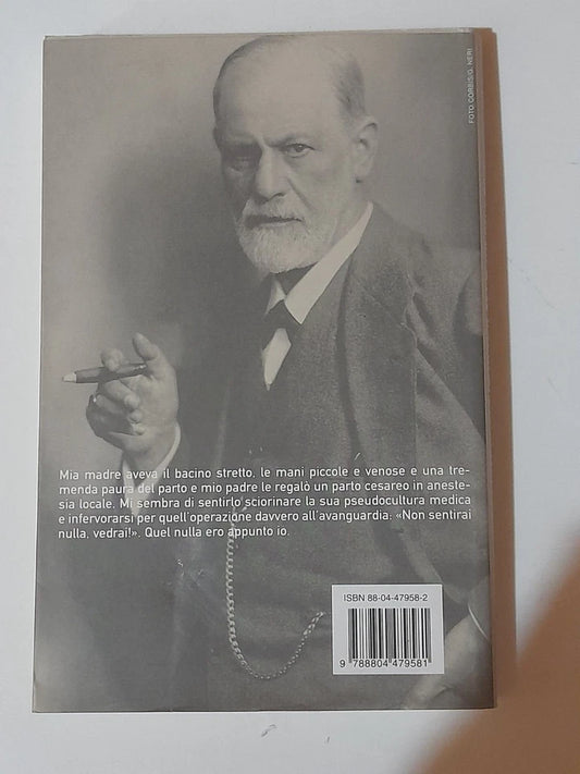 LAMENTO DEL GIOVANE IPOCONDRIACO. PAOLO REPETTI. MONDADORI EDITORE. 1° EDIZIONE APRILE 2000. COLLANA: SCRITTORI ITALIANI.