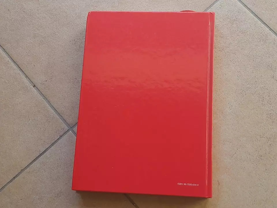 MANUALE PRATICO DI ALLERGOLOGIA. EMANUELE ERRIGO. LOMBARDO EDITORE. 1° EDIZIONE 1990.  CON 70 FIGURE, DI CUI 65 A COLORI.