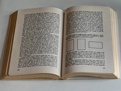 COME OTTENERE IL MEGLIO DA SE E DAGLI ALTRI. ANTHONY ROBBINS. BOMPIANI-GIUNTI EDITORI. 1° EDIZIONE 2017. COLLANA: I GRANDI TASCABILI BOMPIANI 211.