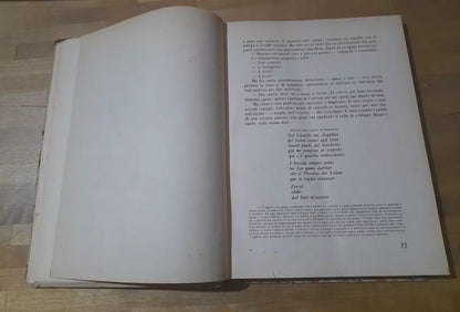 I 4 MOSCHETTIERI. ANGELO NIZZA E RICCARDO MORBELLI. PERUGINA BUITONI EDITORI. ILLUSTRAZIONI: ANGELO BIOLETTO.  4° EDIZIONE 1936.